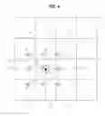 Fig. 04 - Adaptive image compression system and method