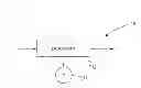 Fig. 01 - Method, system and apparatus for applying histogram equalization to an image