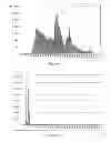 Fig. 04 - Method, system and apparatus for applying histogram equalization to an image