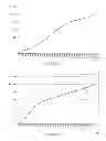 Fig. 08 - Method, system and apparatus for applying histogram equalization to an image