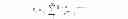 Fig. 02 - METHOD, APPARATUS AND SYSTEM FOR SEGMENTING AN IMAGE IN AN IMAGE SEQUENCE