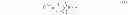 Fig. 03 - METHOD, APPARATUS AND SYSTEM FOR SEGMENTING AN IMAGE IN AN IMAGE SEQUENCE