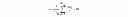 Fig. 04 - METHOD, APPARATUS AND SYSTEM FOR SEGMENTING AN IMAGE IN AN IMAGE SEQUENCE