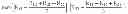 Fig. 06 - METHOD, APPARATUS AND SYSTEM FOR SEGMENTING AN IMAGE IN AN IMAGE SEQUENCE