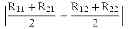 Fig. 07 - METHOD, APPARATUS AND SYSTEM FOR SEGMENTING AN IMAGE IN AN IMAGE SEQUENCE