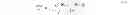 Fig. 09 - METHOD, APPARATUS AND SYSTEM FOR SEGMENTING AN IMAGE IN AN IMAGE SEQUENCE
