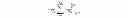 Fig. 13 - METHOD, APPARATUS AND SYSTEM FOR SEGMENTING AN IMAGE IN AN IMAGE SEQUENCE
