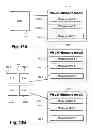 Fig. 14 - METHOD, APPARATUS AND SYSTEM FOR SEGMENTING AN IMAGE IN AN IMAGE SEQUENCE