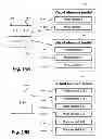 Fig. 15 - METHOD, APPARATUS AND SYSTEM FOR SEGMENTING AN IMAGE IN AN IMAGE SEQUENCE
