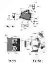 Fig. 17 - METHOD, APPARATUS AND SYSTEM FOR SEGMENTING AN IMAGE IN AN IMAGE SEQUENCE