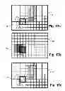 Fig. 18 - METHOD, APPARATUS AND SYSTEM FOR SEGMENTING AN IMAGE IN AN IMAGE SEQUENCE