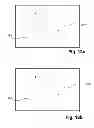 Fig. 19 - METHOD, APPARATUS AND SYSTEM FOR SEGMENTING AN IMAGE IN AN IMAGE SEQUENCE