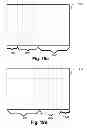 Fig. 20 - METHOD, APPARATUS AND SYSTEM FOR SEGMENTING AN IMAGE IN AN IMAGE SEQUENCE