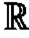 Fig. 02 - Region refocusing for data-driven object localization