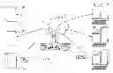 Fig. 01 - Distributed document processing