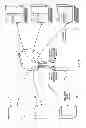 Fig. 02 - Distributed document processing