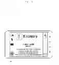 Fig. 04 - Method and apparatus for processing data using optical character reader