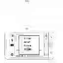 Fig. 06 - Method and apparatus for processing data using optical character reader