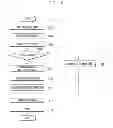 Fig. 11 - Method and apparatus for processing data using optical character reader