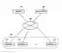 Fig. 01 - Server, server control method, program and recording medium