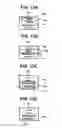 Fig. 14 - Server, server control method, program and recording medium