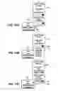 Fig. 16 - Server, server control method, program and recording medium