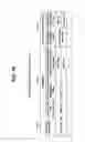 Fig. 17 - Server, server control method, program and recording medium