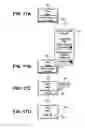 Fig. 18 - Server, server control method, program and recording medium