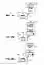 Fig. 23 - Server, server control method, program and recording medium