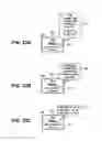 Fig. 26 - Server, server control method, program and recording medium