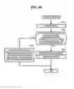 Fig. 27 - Server, server control method, program and recording medium