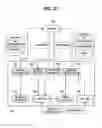Fig. 28 - Server, server control method, program and recording medium