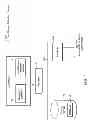 Fig. 02 - Vectorization approach to isolating local maxima in an N-dimensional dataset