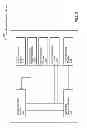 Fig. 03 - Vectorization approach to isolating local maxima in an N-dimensional dataset
