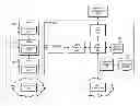 Fig. 01 - FACILITATING ACCESS TO CONTENT IN A CONTENT-AWARE MESH