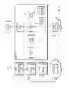 Fig. 02 - FACILITATING ACCESS TO CONTENT IN A CONTENT-AWARE MESH