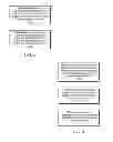 Fig. 03 - FACILITATING ACCESS TO CONTENT IN A CONTENT-AWARE MESH