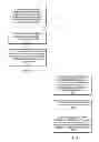 Fig. 04 - FACILITATING ACCESS TO CONTENT IN A CONTENT-AWARE MESH