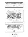 Fig. 05 - FACILITATING ACCESS TO CONTENT IN A CONTENT-AWARE MESH