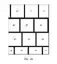 Fig. 12 - FACILITATING ACCESS TO CONTENT IN A CONTENT-AWARE MESH