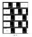 Fig. 16 - FACILITATING ACCESS TO CONTENT IN A CONTENT-AWARE MESH
