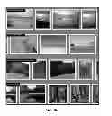 Fig. 17 - FACILITATING ACCESS TO CONTENT IN A CONTENT-AWARE MESH