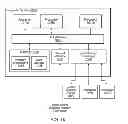 Fig. 20 - FACILITATING ACCESS TO CONTENT IN A CONTENT-AWARE MESH
