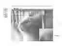 Fig. 01 - Lossless compression of fragmented image data