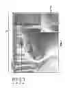 Fig. 02 - Lossless compression of fragmented image data
