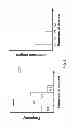 Fig. 09 - Lossless compression of fragmented image data