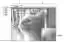 Fig. 01 - Lossless compression of fragmented image data