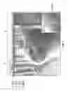 Fig. 02 - Lossless compression of fragmented image data