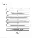 Fig. 08 - Lossless compression of fragmented image data