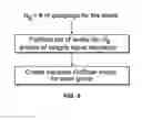 Fig. 10 - Lossless compression of fragmented image data
